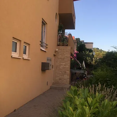 Apartamento Lavanda